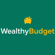 wealthybudget.com